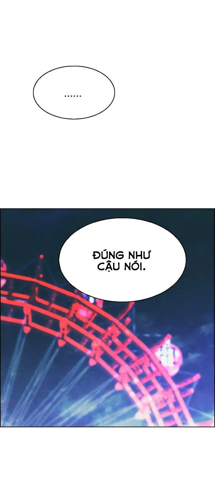 Dice - Chương 279 - Trang 13