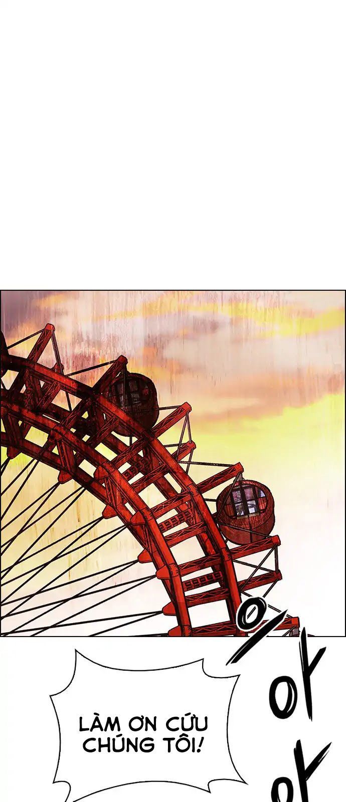 Dice - Chương 279 - Trang 14