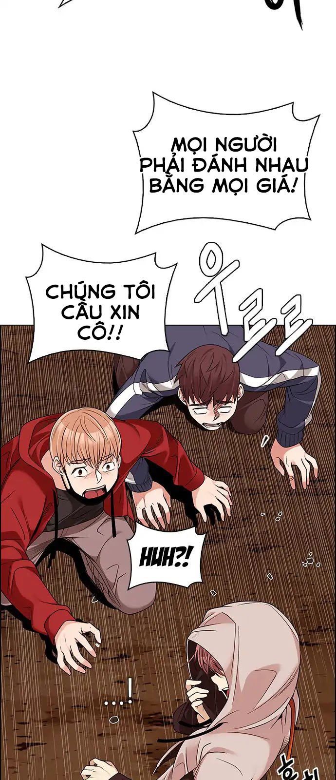 Dice - Chương 279 - Trang 15