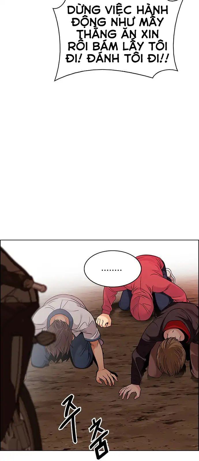 Dice - Chương 279 - Trang 18