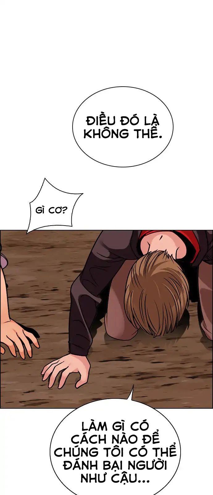 Dice - Chương 279 - Trang 19