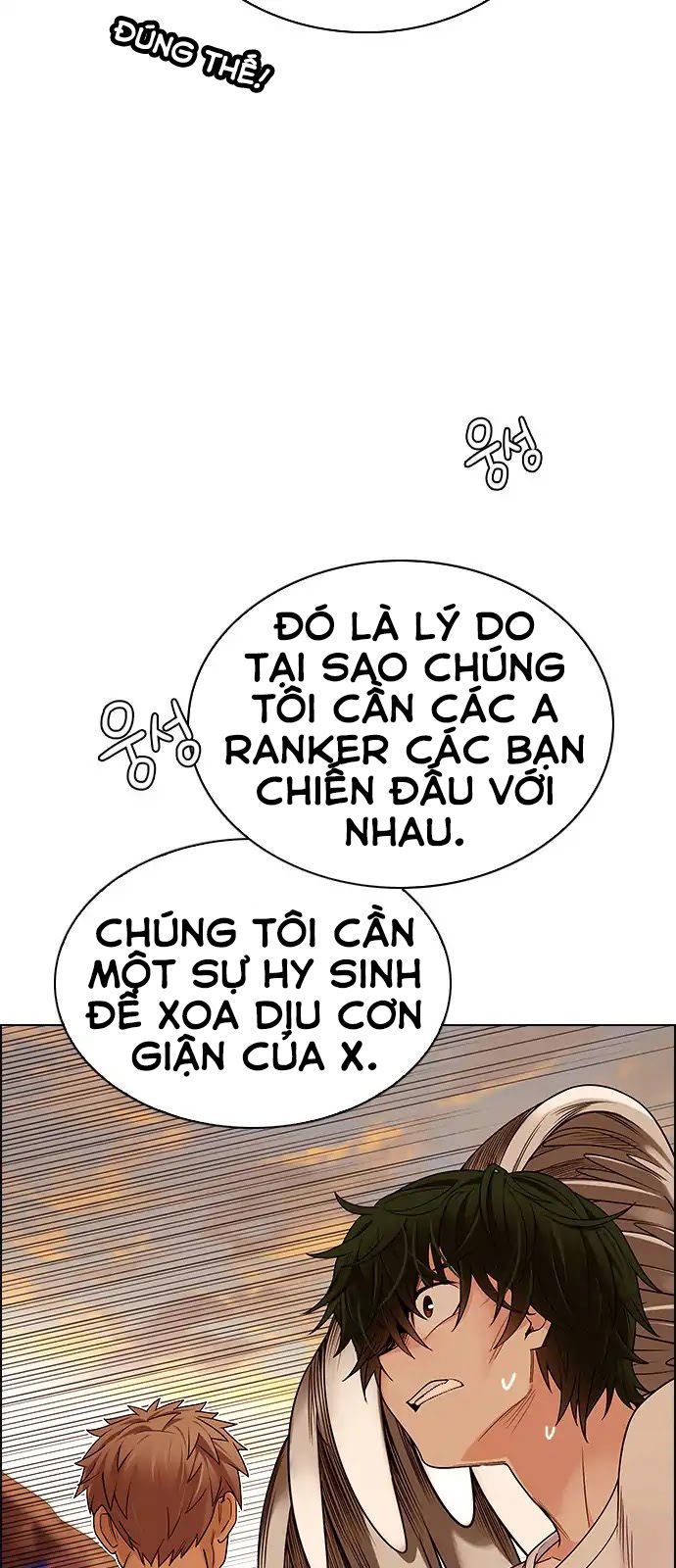 Dice - Chương 279 - Trang 20