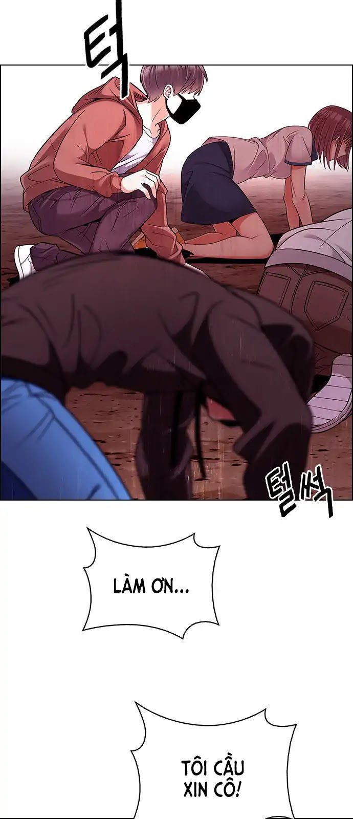 Dice - Chương 279 - Trang 3