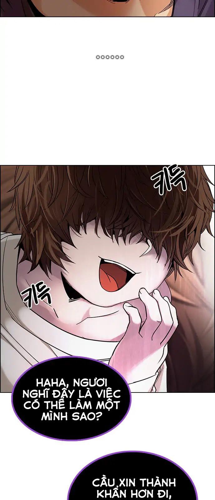 Dice - Chương 279 - Trang 23