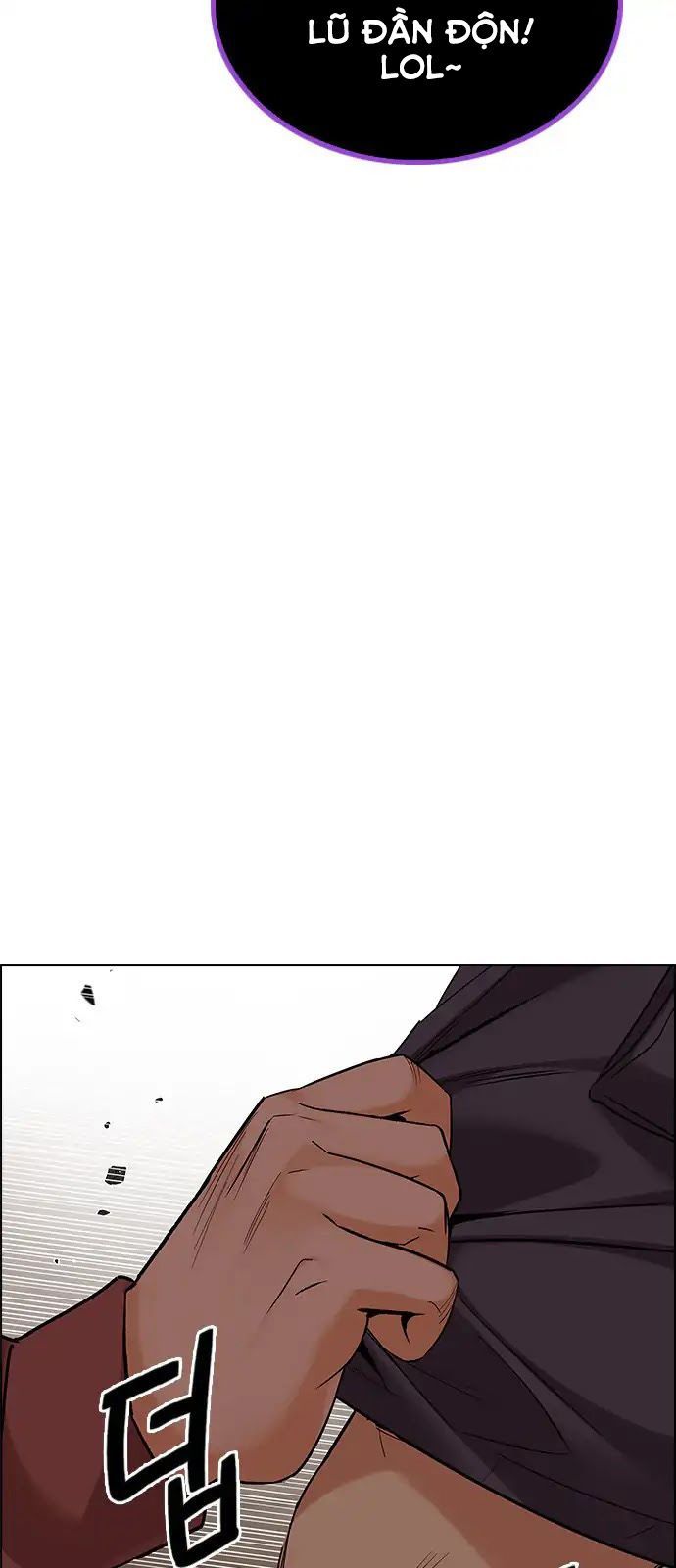 Dice - Chương 279 - Trang 24