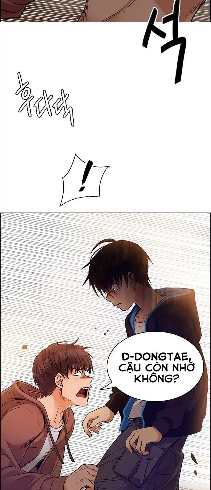Dice - Chương 279 - Trang 25
