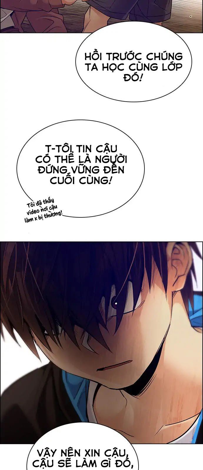 Dice - Chương 279 - Trang 26