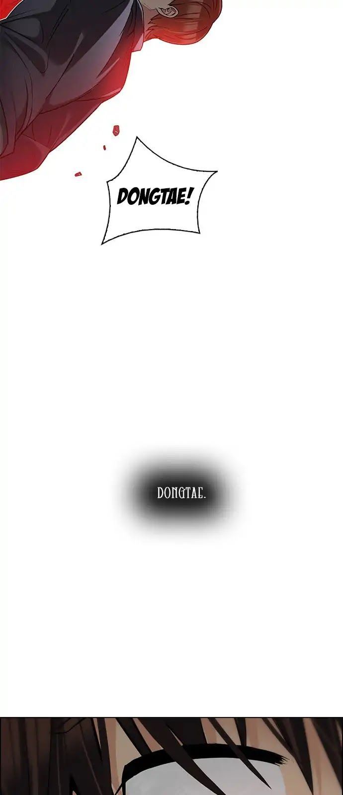 Dice - Chương 279 - Trang 29