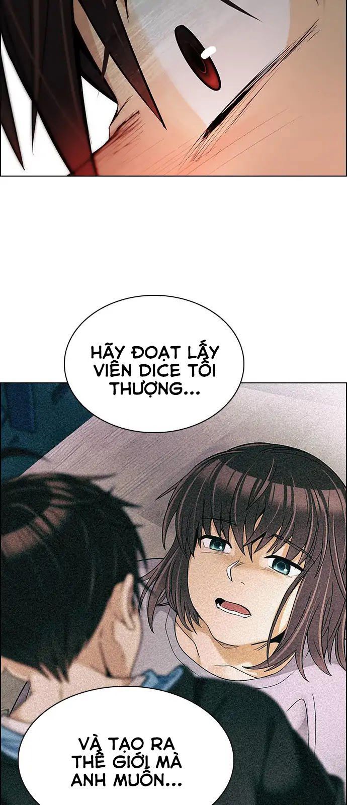 Dice - Chương 279 - Trang 30