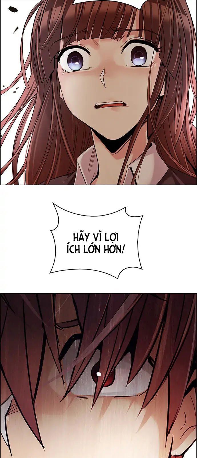 Dice - Chương 279 - Trang 4