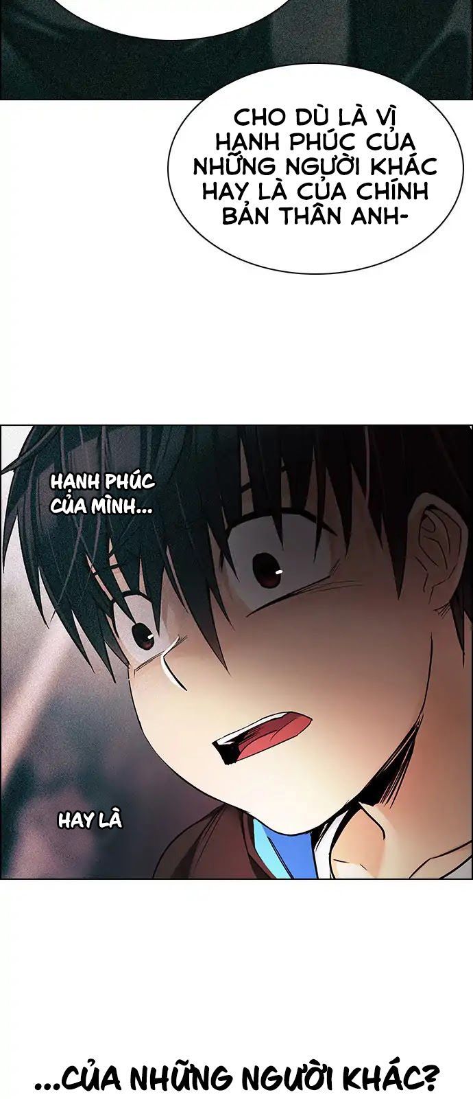 Dice - Chương 279 - Trang 31