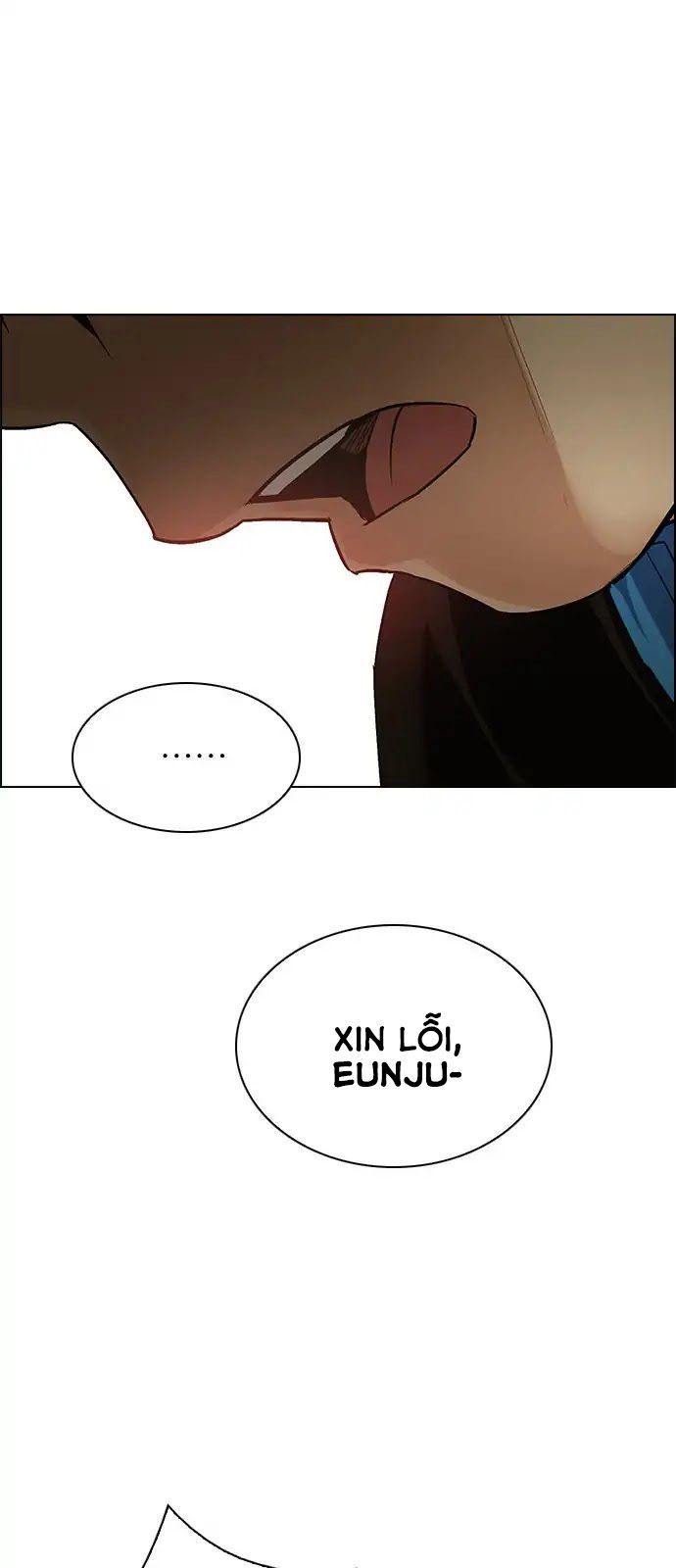 Dice - Chương 279 - Trang 38