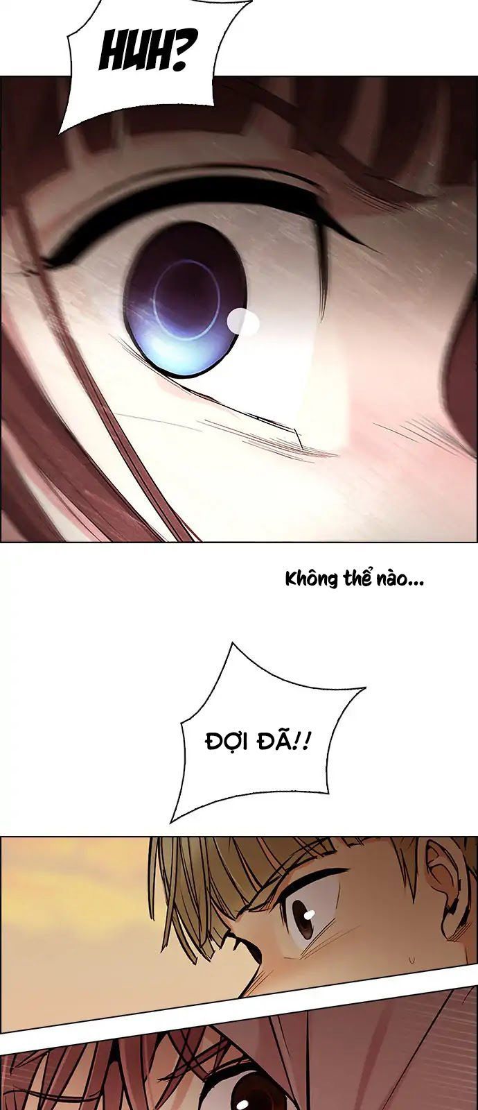 Dice - Chương 279 - Trang 39