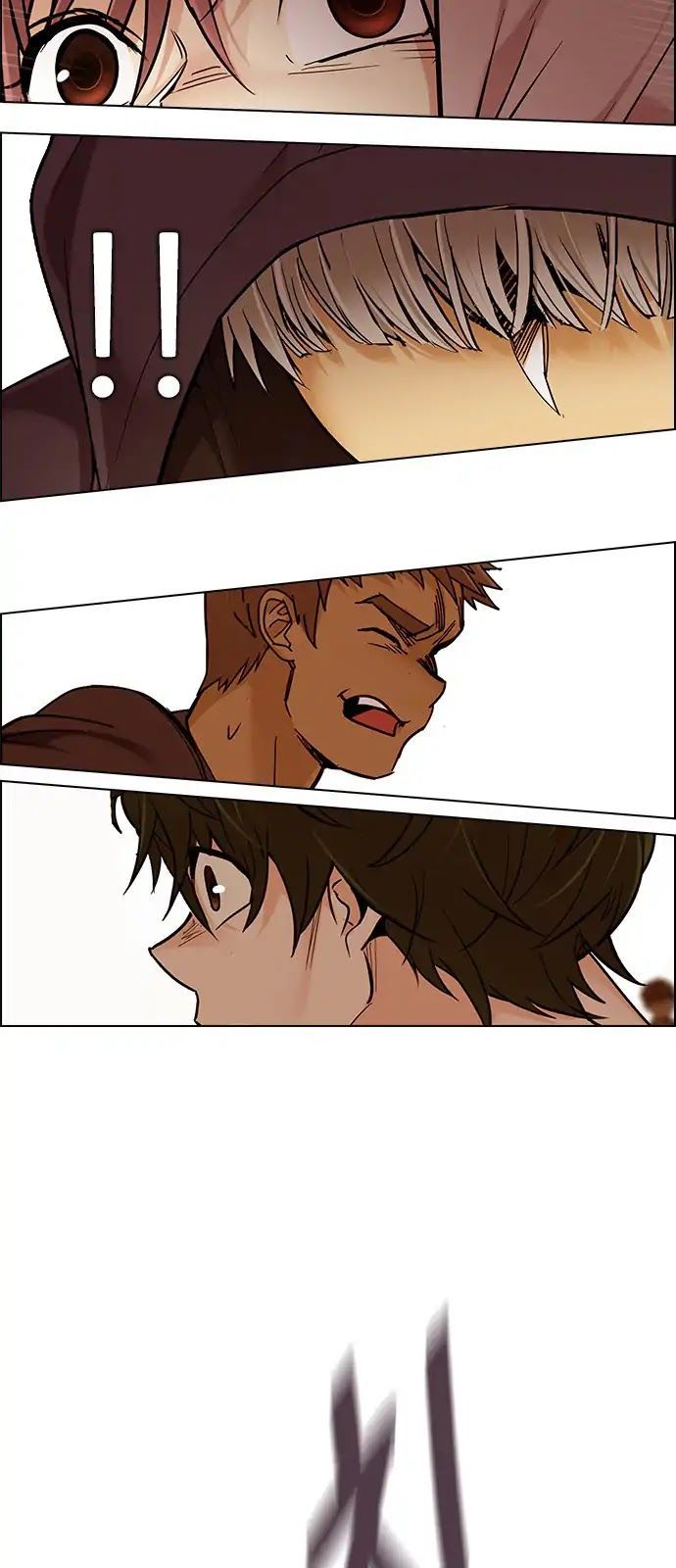 Dice - Chương 279 - Trang 40