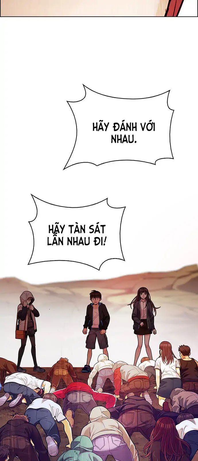 Dice - Chương 279 - Trang 5