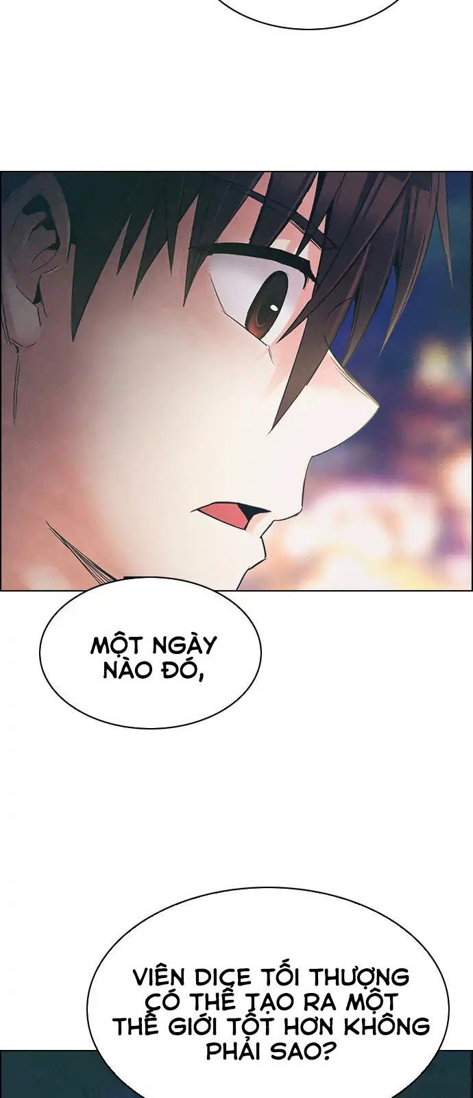 Dice - Chương 279 - Trang 10