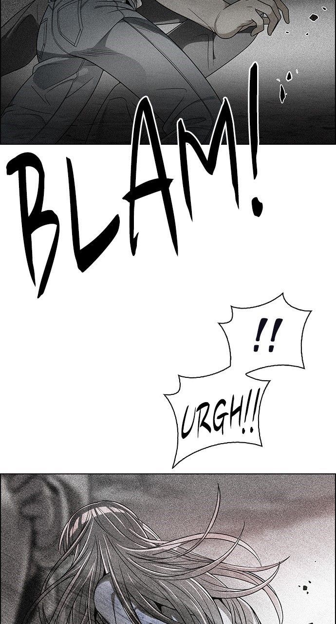 Dice - Chương 281 - Trang 11