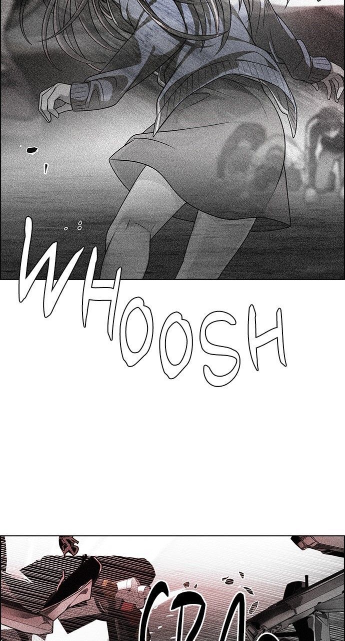 Dice - Chương 281 - Trang 12