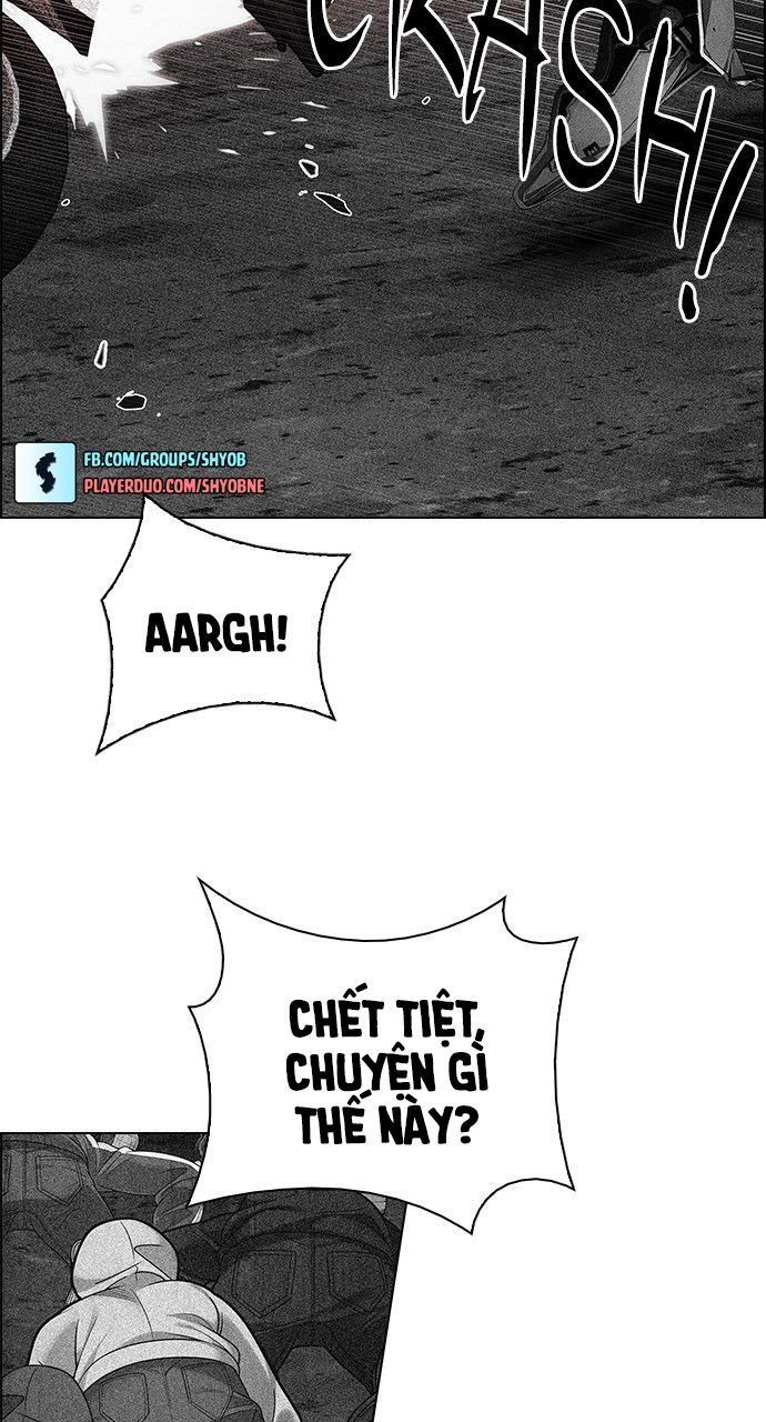 Dice - Chương 281 - Trang 13