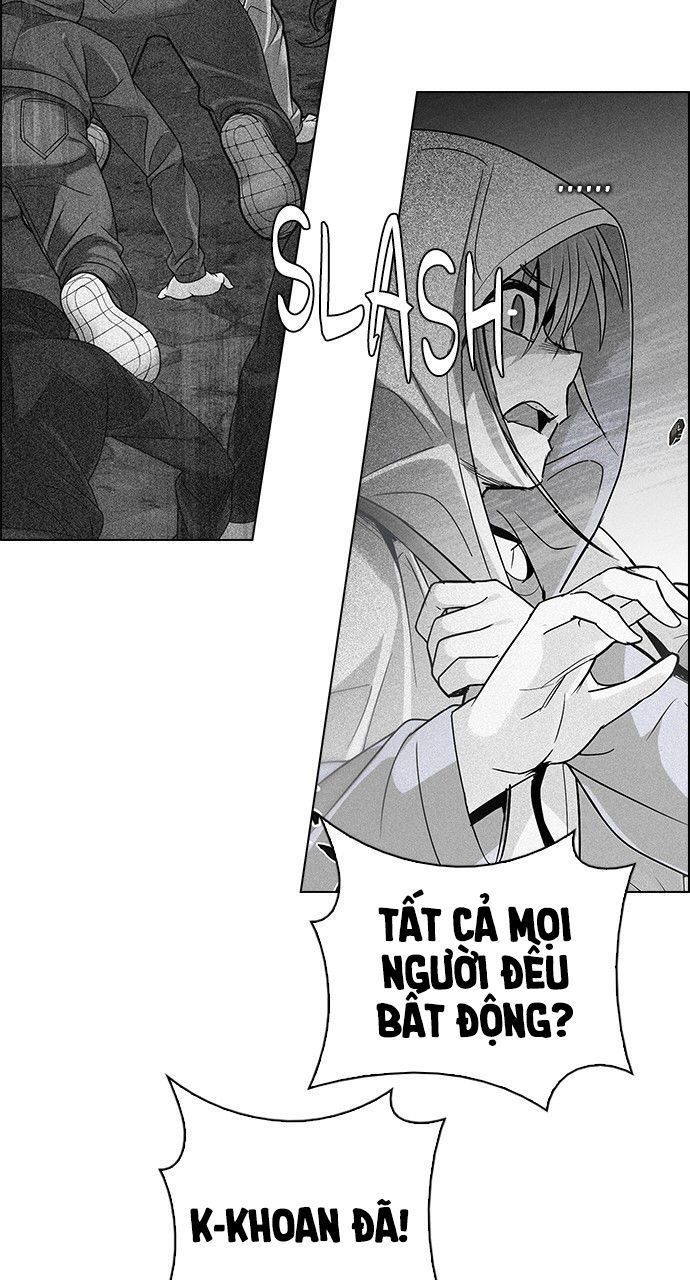 Dice - Chương 281 - Trang 14