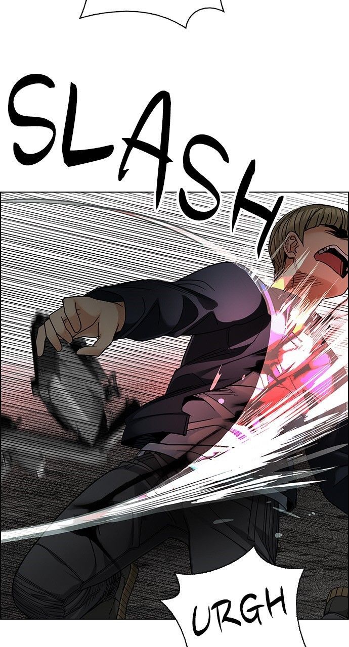 Dice - Chương 281 - Trang 15