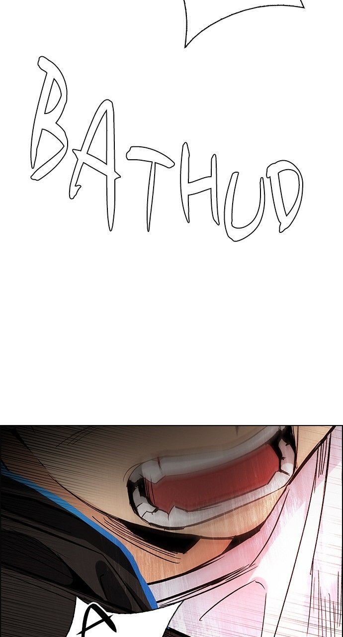 Dice - Chương 281 - Trang 16