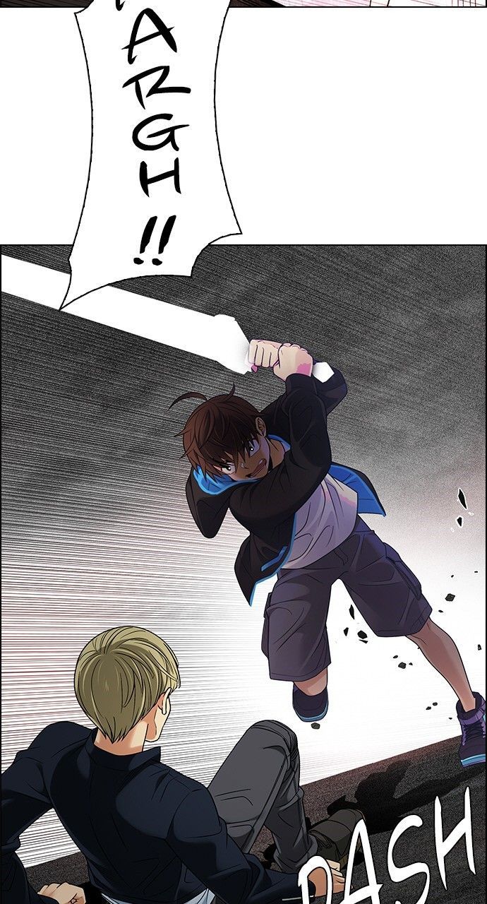 Dice - Chương 281 - Trang 17