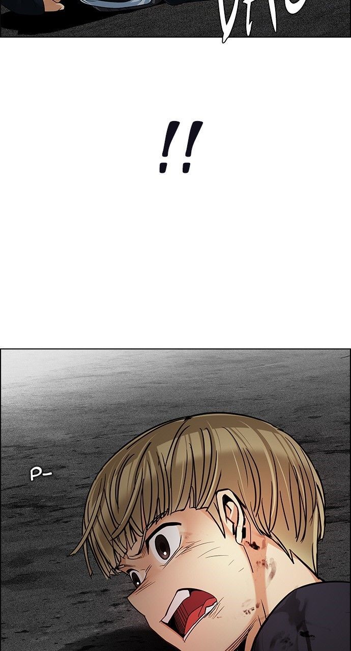 Dice - Chương 281 - Trang 18