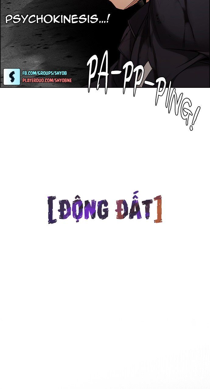 Dice - Chương 281 - Trang 19