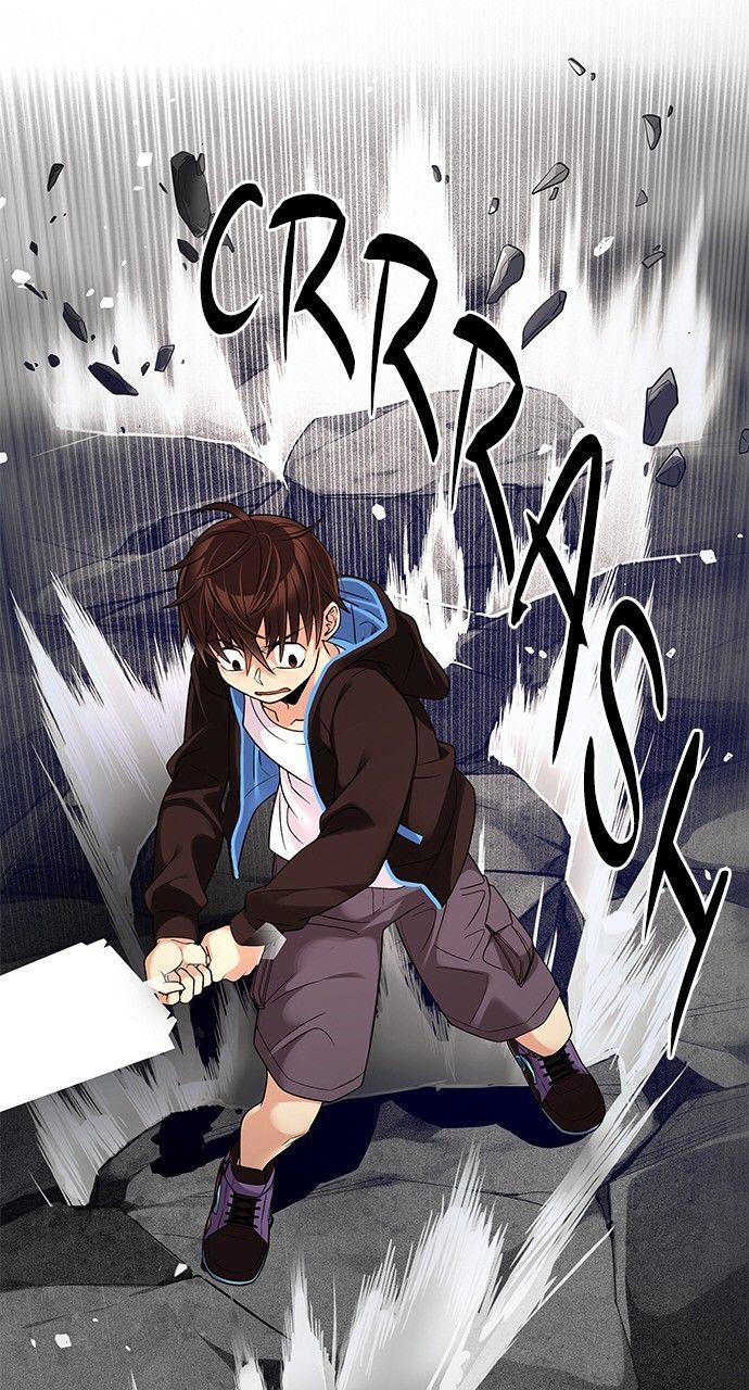 Dice - Chương 281 - Trang 20