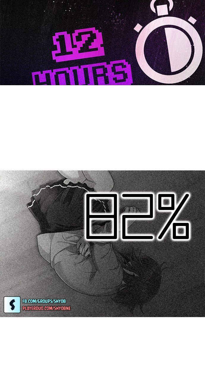 Dice - Chương 281 - Trang 3