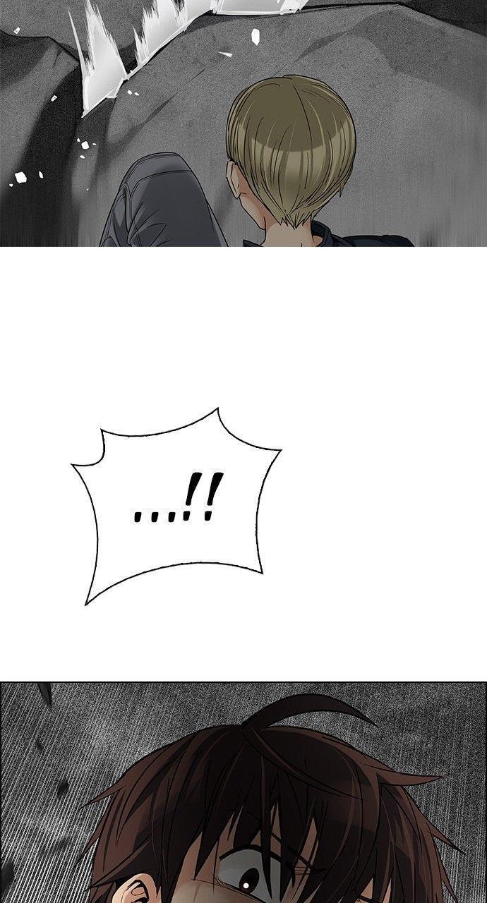 Dice - Chương 281 - Trang 21