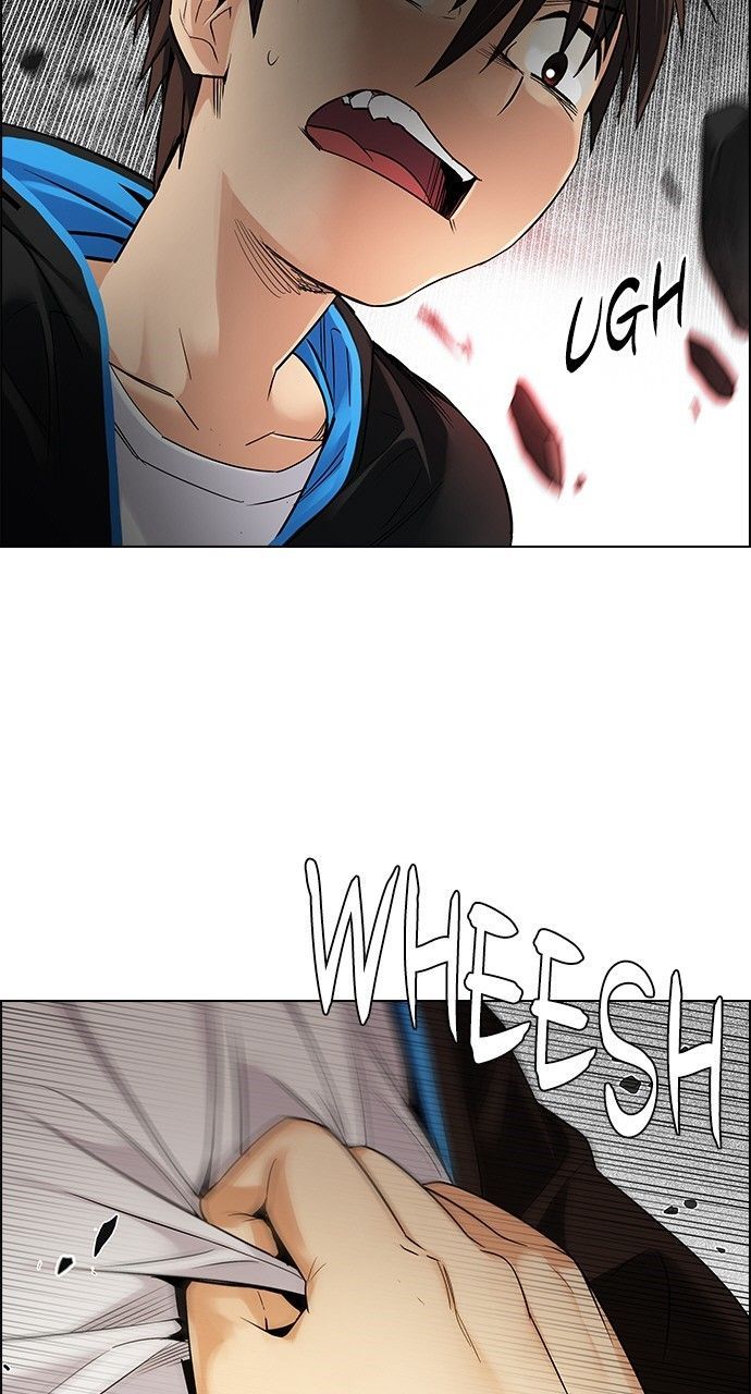 Dice - Chương 281 - Trang 22