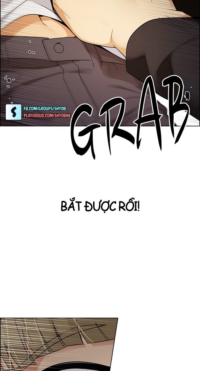 Dice - Chương 281 - Trang 23