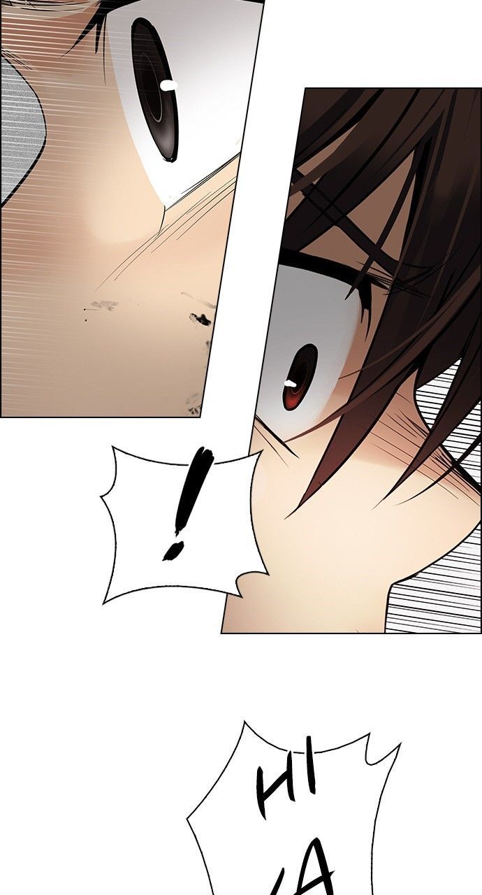 Dice - Chương 281 - Trang 24