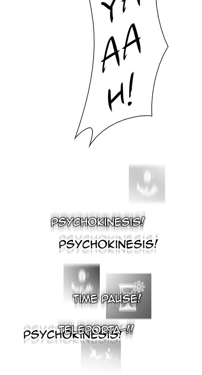 Dice - Chương 281 - Trang 25