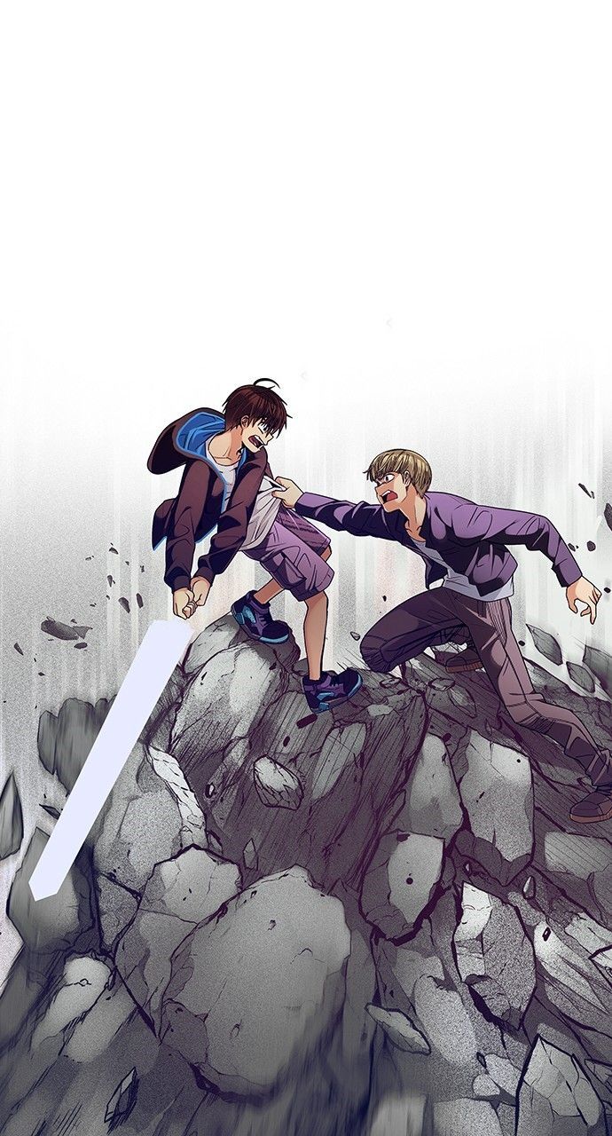 Dice - Chương 281 - Trang 26