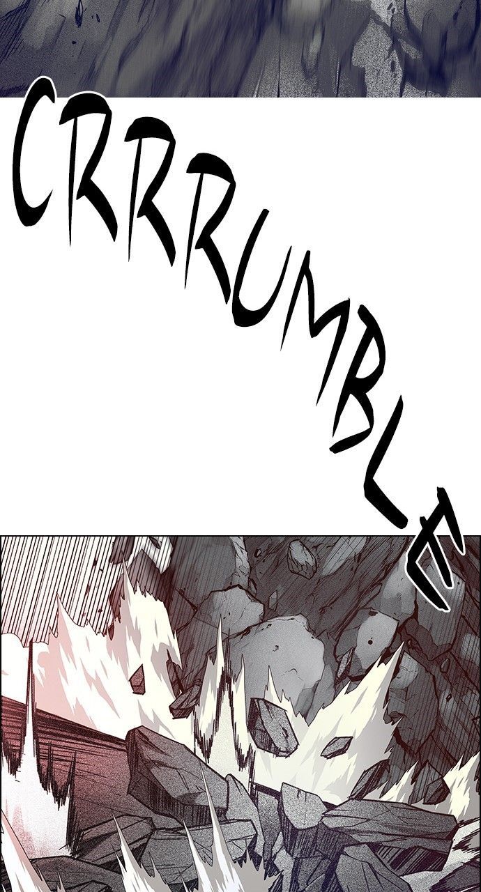 Dice - Chương 281 - Trang 27