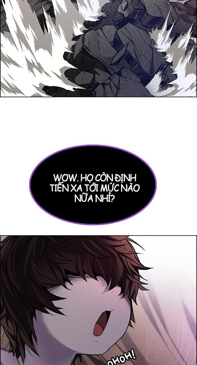 Dice - Chương 281 - Trang 28