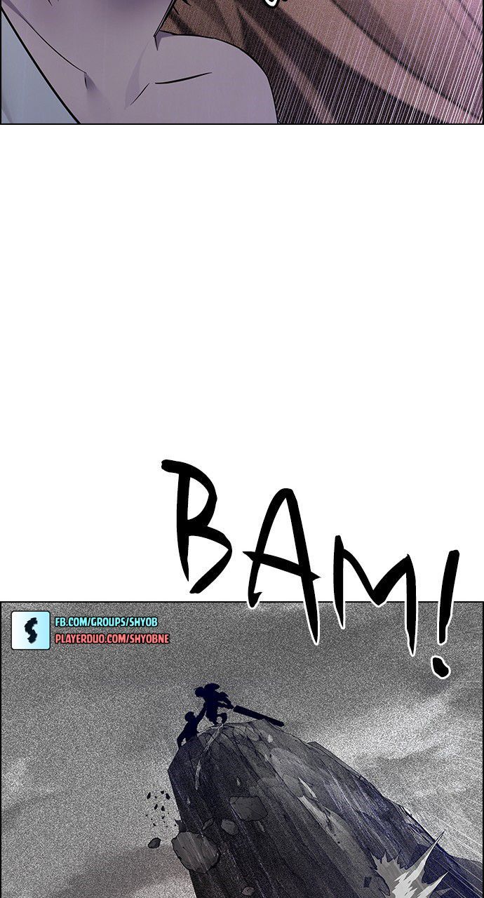 Dice - Chương 281 - Trang 29