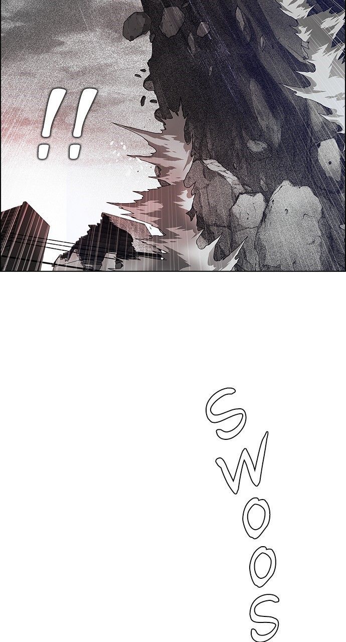 Dice - Chương 281 - Trang 30