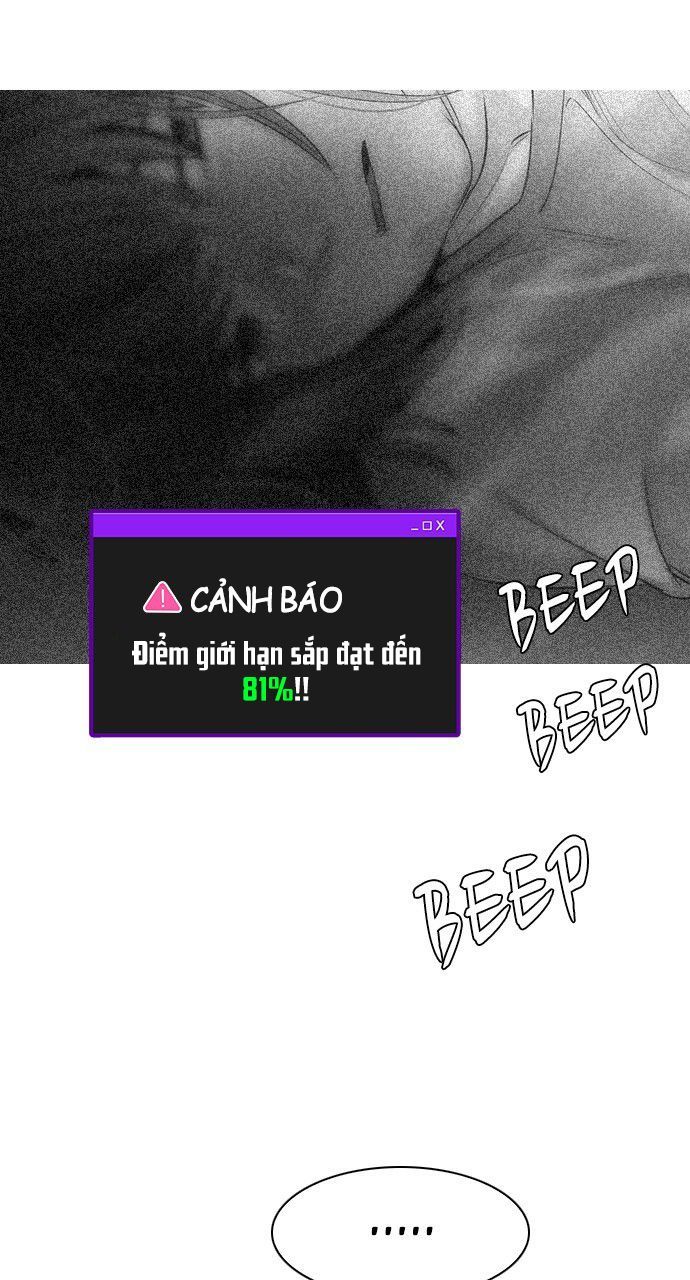 Dice - Chương 281 - Trang 4