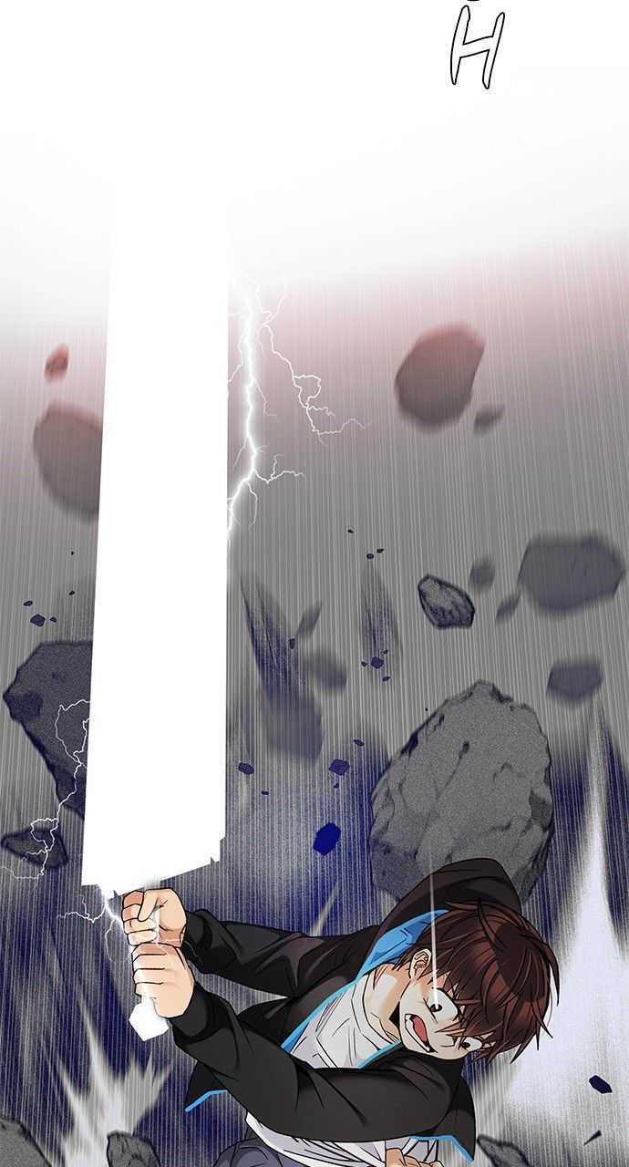 Dice - Chương 281 - Trang 31