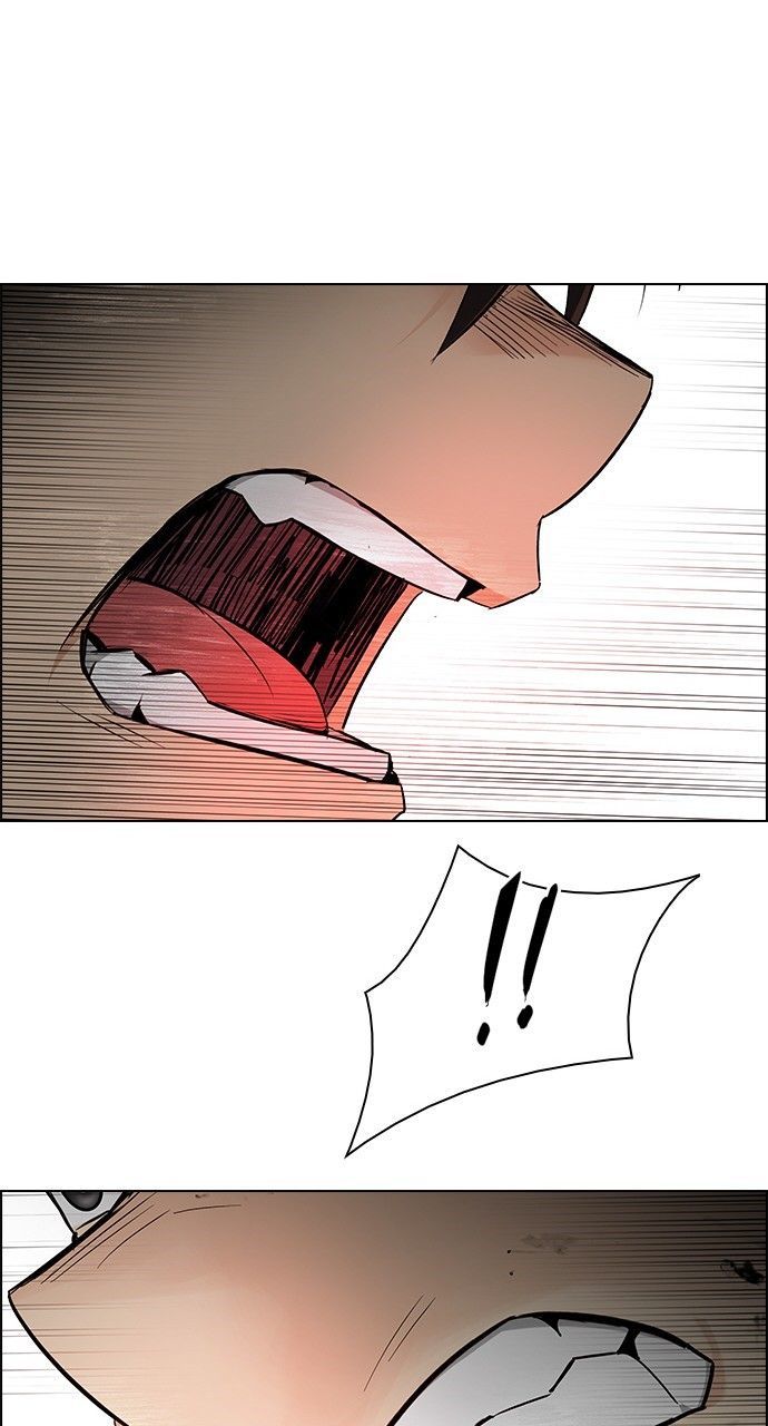 Dice - Chương 281 - Trang 33