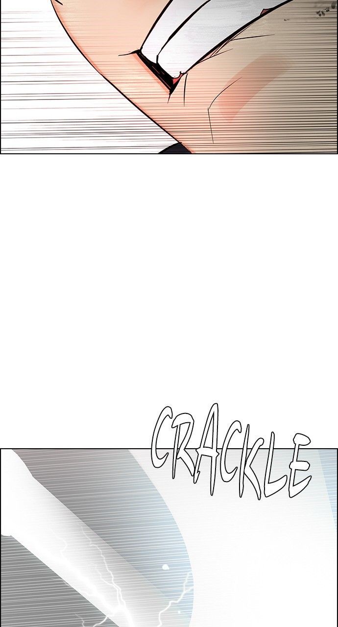 Dice - Chương 281 - Trang 34