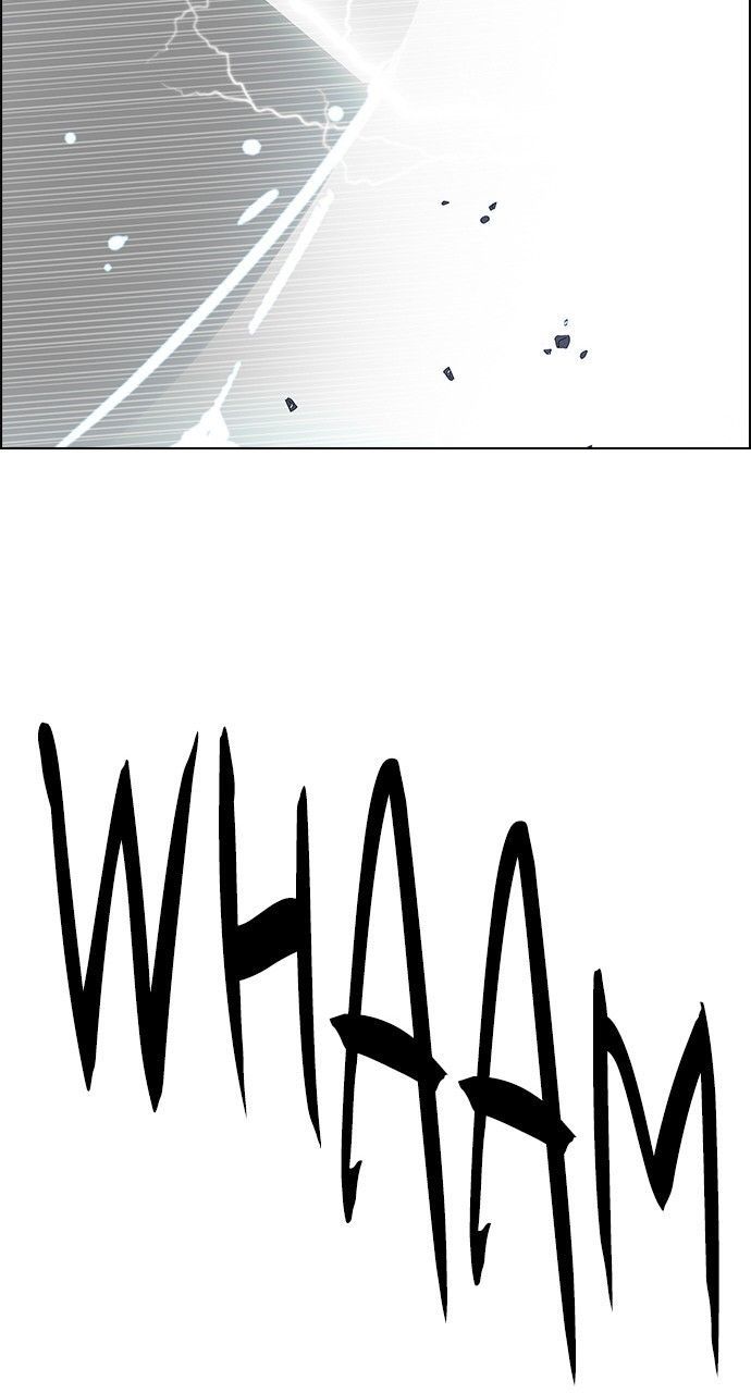 Dice - Chương 281 - Trang 35