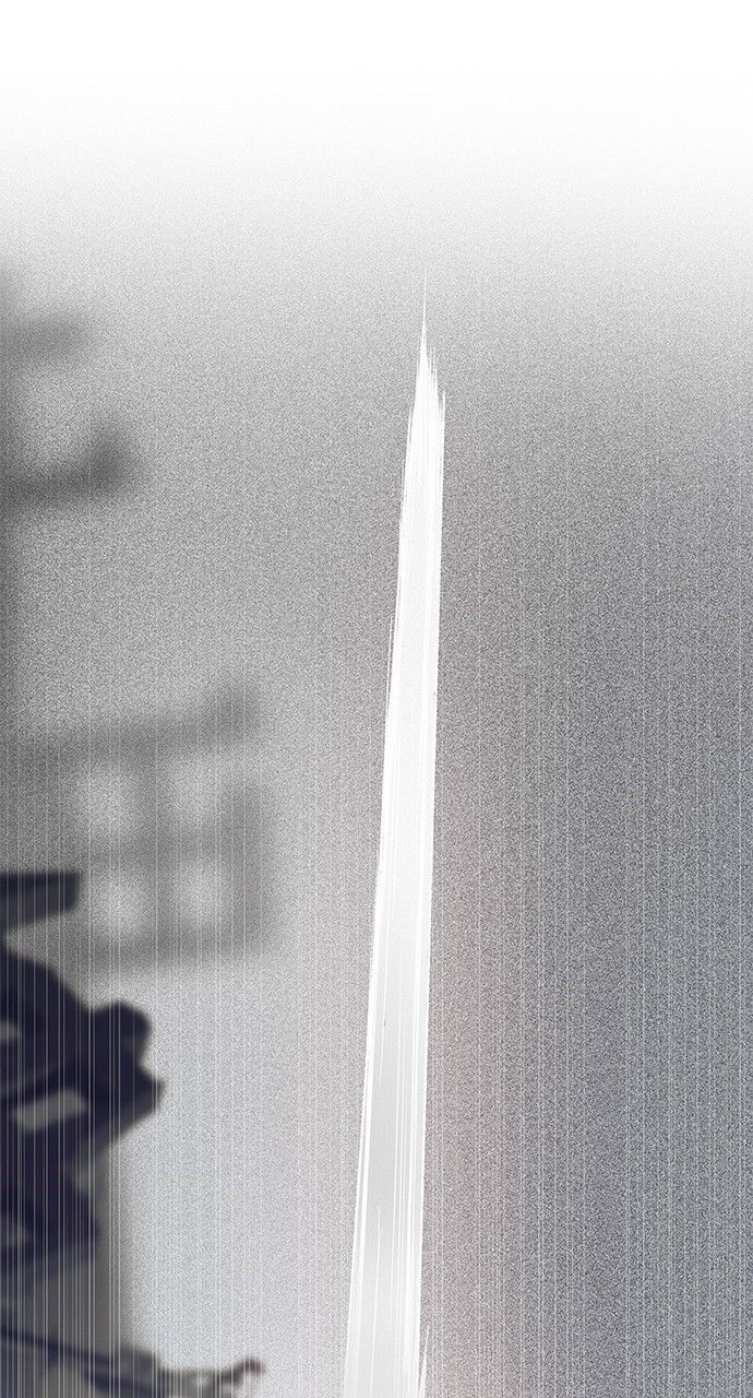 Dice - Chương 281 - Trang 36