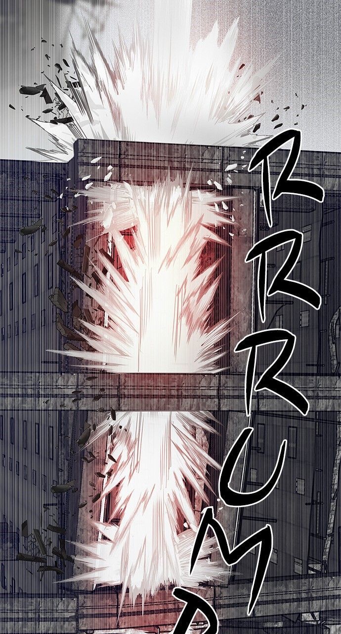 Dice - Chương 281 - Trang 37