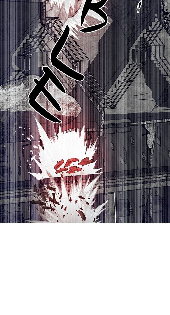 Dice - Chương 281 - Trang 38