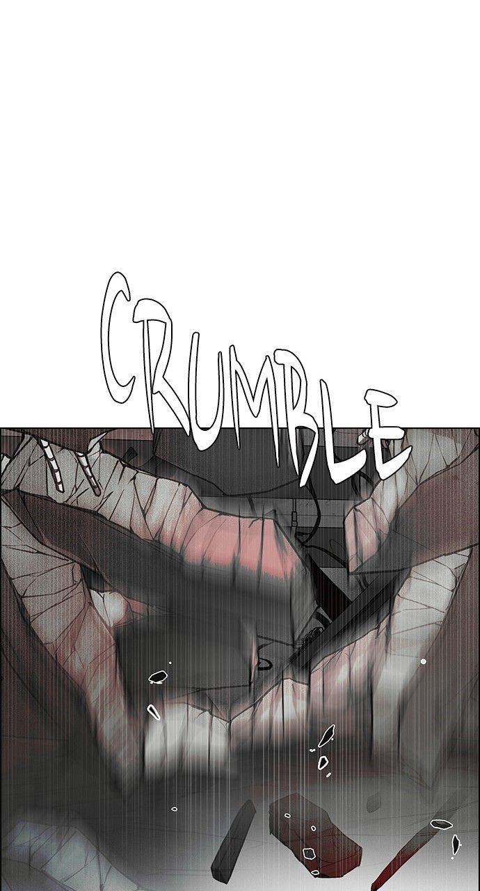 Dice - Chương 281 - Trang 39